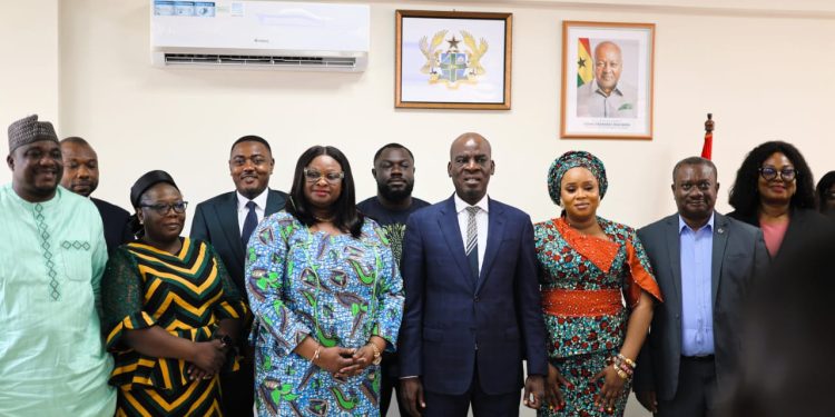 Education Minister launches ‘No-Fee-Stress’ portal for first-year tertiary students