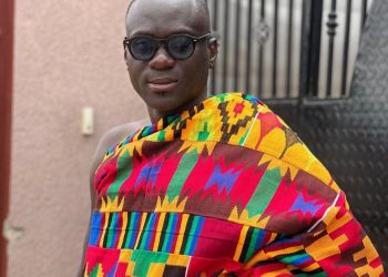 From humble supporter to Stooled Chief: The unforgettable journey of Nana Kwame Amo Tuffour