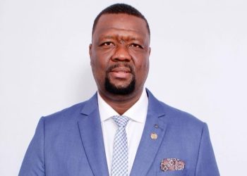 Anti-galamsey :  DVLA to rolls out port-based excavator registration