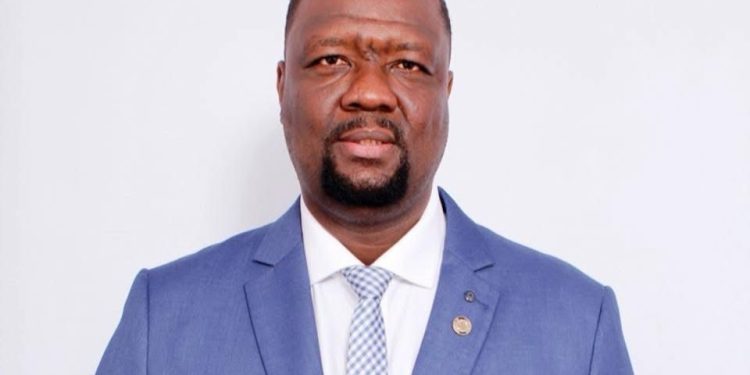 Anti-galamsey :  DVLA to rolls out port-based excavator registration