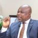 Comply with President John Mahama’s directive in Drug Trafficking Probe- James Agalga to Ntim Fordjour