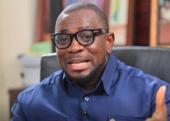 Roads and Transport Committee to summon sector minister over aircraft brouhaha- MP hints