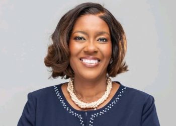 Hasten slowly in expressing your opinions on CJ removal process – GBA President to lawyers