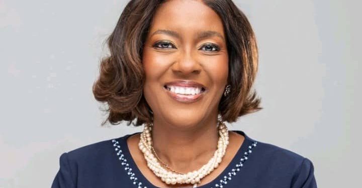 Hasten slowly in expressing your opinions on CJ removal process – GBA President to lawyers