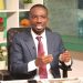 Miracles Aboagye defends Bawumia against claims of policy flip-flops on post-election tour