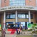 NIA launches nationwide drive to clear backlog of Ghana Cards effective today