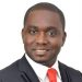 Dr. Charles Dwanena calls for expansion of NPP electoral college system