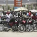 Bono Region: Okada Association urges gov’t to reverse age ban on riders