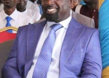 KMA to decide on King Zuba’s fate today