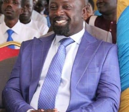 KMA to decide on King Zuba’s fate today