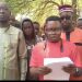 Kusase Youth demand action from President Mahama on Bawku conflict