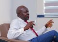 Gov’t must be deliberate in empowering businesspeople – Seidu Agongo