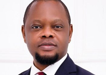 Supreme Court precedent trumps Bar Association’s demands- Sai