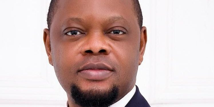 Supreme Court precedent trumps Bar Association’s demands- Sai