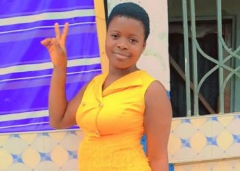 Teenage girl murdered as armed robbers raid Traa during Friday blackout