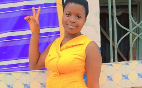 Teenage girl murdered as armed robbers raid Traa during Friday blackout