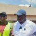 Roads Minister slams use of highways for Bauxite and Manganese Haulage: “No Country mines bulk materials this way”-Governs Agbodza