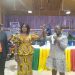 Wenchi Municipal Assembly confirms Gloria Opoku Gyamfi as MCE