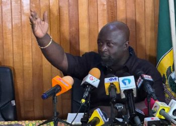 We’ll flog you if you trade on pavement Zuba warns traders ahead of KMA’s decongestion exercise