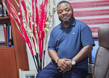 GUTA rejects PURC tariff hike