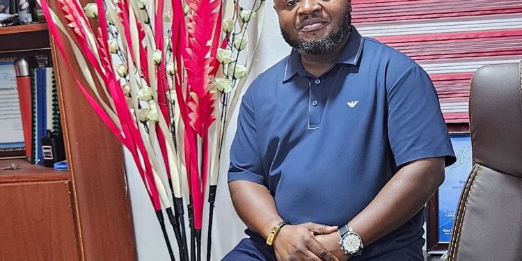 GUTA rejects PURC tariff hike