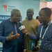 Dr. Kwaku Oteng commends President Mahama for championing business forum