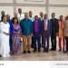 President Mahama is a man of his word- Assemblies of God Pastor after Mahama returned to honour promise
