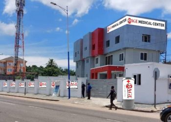 ‘Mahama Cares’ can be best solution to Ghana’s dialysis crisis – Seidu Agongo