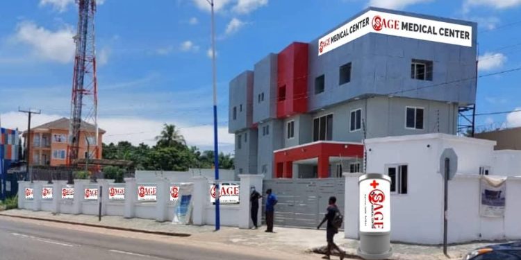 ‘Mahama Cares’ can be best solution to Ghana’s dialysis crisis – Seidu Agongo