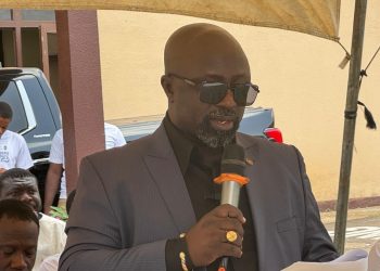 KMA Launches Round 2 of Bloomberg Youth Climate Fund on Earth Day