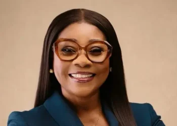 President Mahama appoints Matilda Asante-Asiedu as Bank of Ghana’s Second Deputy Governor