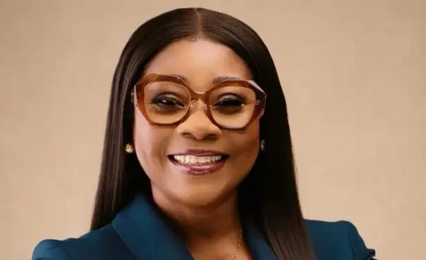 President Mahama appoints Matilda Asante-Asiedu as Bank of Ghana’s Second Deputy Governor