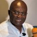 Kennedy Agyapong declares intent to contest NPP Presidential race