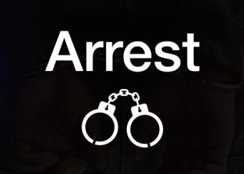 A/R: Seven soldiers remanded over civilian deaths in Kumasi