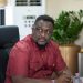 Former ECG MD exposes investment shortfall during Akufo-Addo’s first term