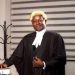 You have no power to declare something unconstitutional– Lawyer slams GBA