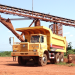 Ghana Bauxite Company targets 6 million tonnes production by end of 2025