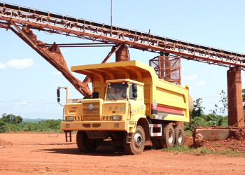 GBC strengthens community ties with Awaso relations office