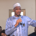 107 foreigners involve in Galamsey deported – Muntaka