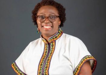 EVIDENCE: Zoomlion charges YEA GHS 90 Million interest for delayed payment