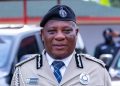 IGP to conduct mass transfer of Police Commanders in mining districts