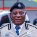 IGP to conduct mass transfer of Police Commanders in mining districts