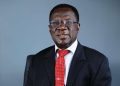 $2M Sky train case: Prof. Ameyaw-Ekumfi, 80, granted GH¢10 million bail