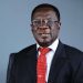 $2M Sky train case: Prof. Ameyaw-Ekumfi, 80, granted GH¢10 million bail