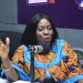 2024 election defeat was like a Tsunami, we didn’t see it coming- Fmr. NPP MP