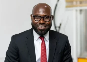 John Darko calls for public hearing into CJ removal case