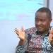 Kennedy Agyapong is NPP’s best bet for 2028 victory- Kwasi Kwarteng