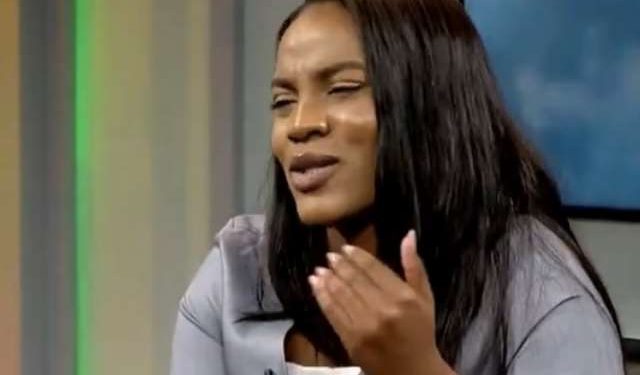 NPP crys over Ghana’s cedi appreciation of about 17% and external debt redution of over 10%