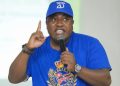 Wontumi can’t be traced- Nana B cries out
