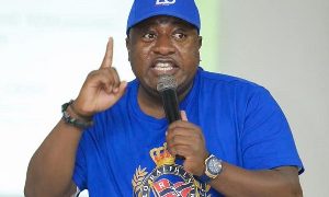 Wontumi can’t be traced- Nana B cries out